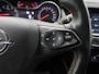 Opel Crossland X 1.2 Turbo Automaat Innovation | CAMERA | KEYLESS | STOEL- EN STUURVERW.