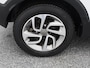 Opel Crossland X 1.2 Turbo Automaat Innovation | CAMERA | KEYLESS | STOEL- EN STUURVERW.