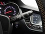 Opel Crossland X 1.2 Turbo Automaat Innovation | CAMERA | KEYLESS | STOEL- EN STUURVERW.