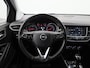 Opel Crossland X 1.2 Turbo Automaat Innovation | CAMERA | KEYLESS | STOEL- EN STUURVERW.
