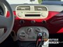 Fiat 500 1.2 Lounge | AUTOMAAT | AIRCO | ORI-NL | GOED OH