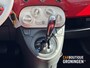 Fiat 500 1.2 Lounge | AUTOMAAT | AIRCO | ORI-NL | GOED OH