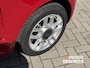 Fiat 500 1.2 Lounge | AUTOMAAT | AIRCO | ORI-NL | GOED OH