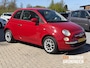 Fiat 500 1.2 Lounge | AUTOMAAT | AIRCO | ORI-NL | GOED OH