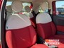 Fiat 500 1.2 Lounge | AUTOMAAT | AIRCO | ORI-NL | GOED OH