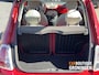 Fiat 500 1.2 Lounge | AUTOMAAT | AIRCO | ORI-NL | GOED OH