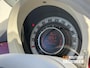 Fiat 500 1.2 Lounge | AUTOMAAT | AIRCO | ORI-NL | GOED OH