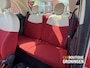 Fiat 500 1.2 Lounge | AUTOMAAT | AIRCO | ORI-NL | GOED OH