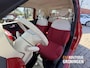 Fiat 500 1.2 Lounge | AUTOMAAT | AIRCO | ORI-NL | GOED OH