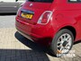 Fiat 500 1.2 Lounge | AUTOMAAT | AIRCO | ORI-NL | GOED OH