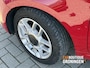 Fiat 500 1.2 Lounge | AUTOMAAT | AIRCO | ORI-NL | GOED OH