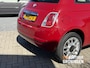 Fiat 500 1.2 Lounge | AUTOMAAT | AIRCO | ORI-NL | GOED OH