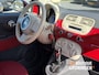 Fiat 500 1.2 Lounge | AUTOMAAT | AIRCO | ORI-NL | GOED OH