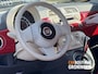 Fiat 500 1.2 Lounge | AUTOMAAT | AIRCO | ORI-NL | GOED OH