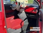 Fiat 500 1.2 Lounge | AUTOMAAT | AIRCO | ORI-NL | GOED OH