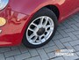 Fiat 500 1.2 Lounge | AUTOMAAT | AIRCO | ORI-NL | GOED OH