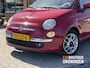 Fiat 500 1.2 Lounge | AUTOMAAT | AIRCO | ORI-NL | GOED OH