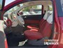 Fiat 500 1.2 Lounge | AUTOMAAT | AIRCO | ORI-NL | GOED OH