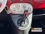 Fiat 500 1.2 Lounge | AUTOMAAT | AIRCO | ORI-NL | GOED OH