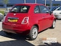 Fiat 500 1.2 Lounge | AUTOMAAT | AIRCO | ORI-NL | GOED OH