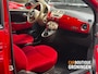 Fiat 500 1.2 Lounge | AUTOMAAT | AIRCO | ORI-NL | GOED OH