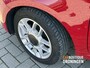 Fiat 500 1.2 Lounge | AUTOMAAT | AIRCO | ORI-NL | GOED OH