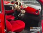 Fiat 500 1.2 Lounge | AUTOMAAT | AIRCO | ORI-NL | GOED OH