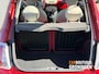Fiat 500 1.2 Lounge | AUTOMAAT | AIRCO | ORI-NL | GOED OH