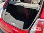 Fiat 500 1.2 Lounge | AUTOMAAT | AIRCO | ORI-NL | GOED OH