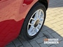 Fiat 500 1.2 Lounge | AUTOMAAT | AIRCO | ORI-NL | GOED OH