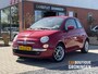 Fiat 500 1.2 Lounge | AUTOMAAT | AIRCO | ORI-NL | GOED OH
