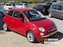 Fiat 500 1.2 Lounge | AUTOMAAT | AIRCO | ORI-NL | GOED OH
