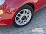 Fiat 500 1.2 Lounge | AUTOMAAT | AIRCO | ORI-NL | GOED OH