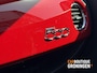 Fiat 500 1.2 Lounge | AUTOMAAT | AIRCO | ORI-NL | GOED OH