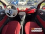Fiat 500 1.2 Lounge | AUTOMAAT | AIRCO | ORI-NL | GOED OH