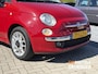 Fiat 500 1.2 Lounge | AUTOMAAT | AIRCO | ORI-NL | GOED OH