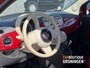 Fiat 500 1.2 Lounge | AUTOMAAT | AIRCO | ORI-NL | GOED OH