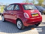 Fiat 500 1.2 Lounge | AUTOMAAT | AIRCO | ORI-NL | GOED OH