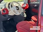 Fiat 500 1.2 Lounge | AUTOMAAT | AIRCO | ORI-NL | GOED OH