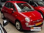 Fiat 500 1.2 Lounge | AUTOMAAT | AIRCO | ORI-NL | GOED OH