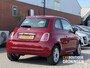 Fiat 500 1.2 Lounge | AUTOMAAT | AIRCO | ORI-NL | GOED OH