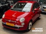 Fiat 500 1.2 Lounge | AUTOMAAT | AIRCO | ORI-NL | GOED OH