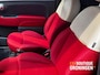 Fiat 500 1.2 Lounge | AUTOMAAT | AIRCO | ORI-NL | GOED OH