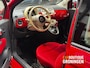 Fiat 500 1.2 Lounge | AUTOMAAT | AIRCO | ORI-NL | GOED OH
