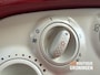 Fiat 500 1.2 Lounge | AUTOMAAT | AIRCO | ORI-NL | GOED OH