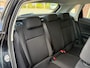Volkswagen Polo 1.0 TSI Comf.l. Bus. Automaat TREKHAAK / 17 INCH / CARPLAY / AND