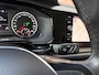 Volkswagen Polo 1.0 TSI Comf.l. Bus. Automaat TREKHAAK / 17 INCH / CARPLAY / AND