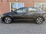 Volkswagen Polo 1.0 TSI Comf.l. Bus. Automaat TREKHAAK / 17 INCH / CARPLAY / AND