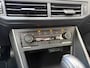 Volkswagen Polo 1.0 TSI Comf.l. Bus. Automaat TREKHAAK / 17 INCH / CARPLAY / AND