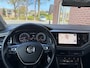 Volkswagen Polo 1.0 TSI Comf.l. Bus. Automaat TREKHAAK / 17 INCH / CARPLAY / AND